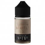 Concentré N°TWO Barrels Juice 30 ml